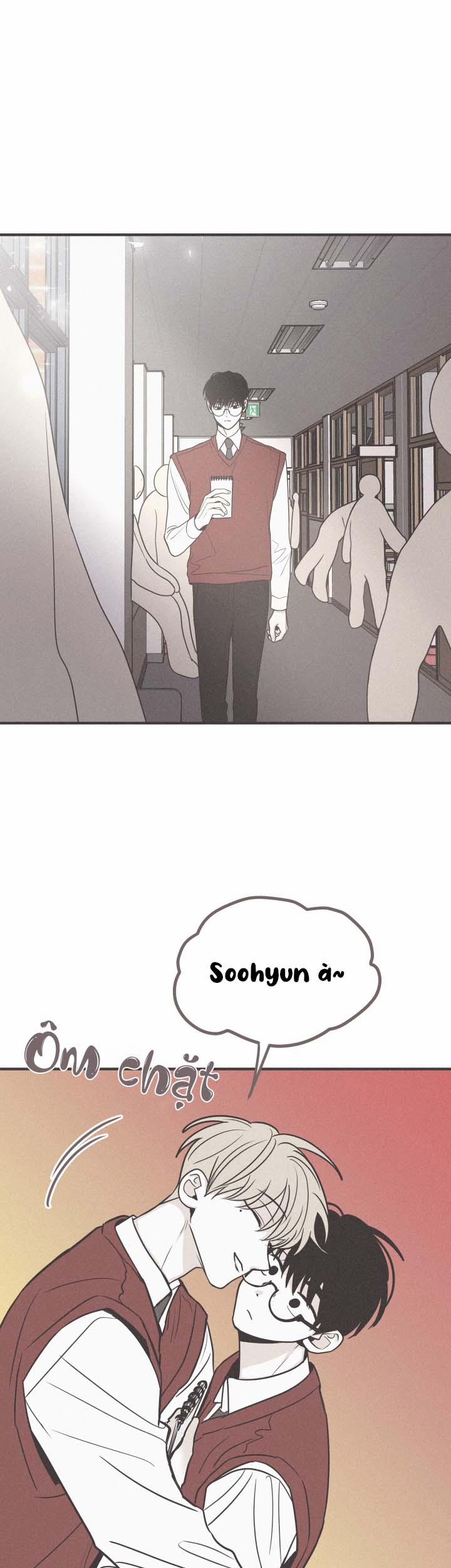 Chiếu Tướng 110 trang 5