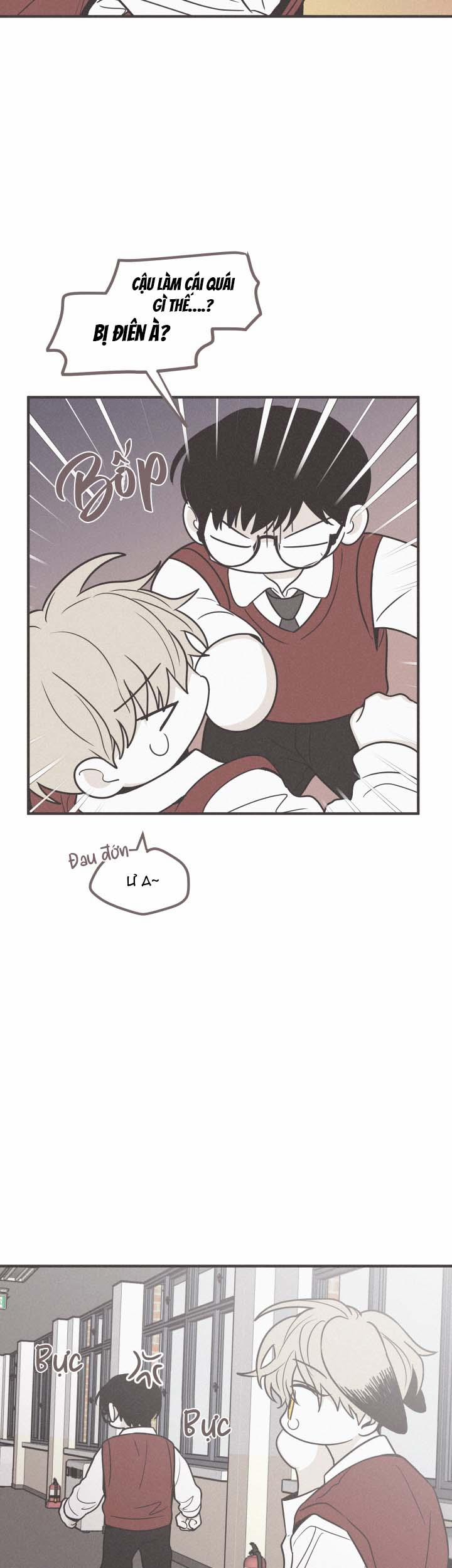 Chiếu Tướng 110 trang 6