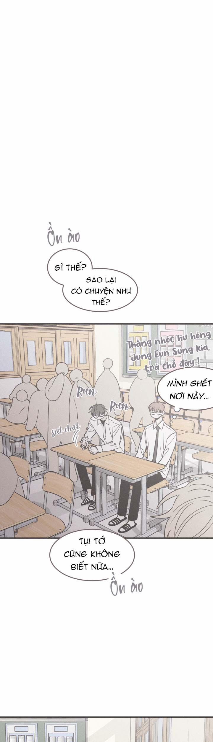 Chiếu Tướng 110 trang 8