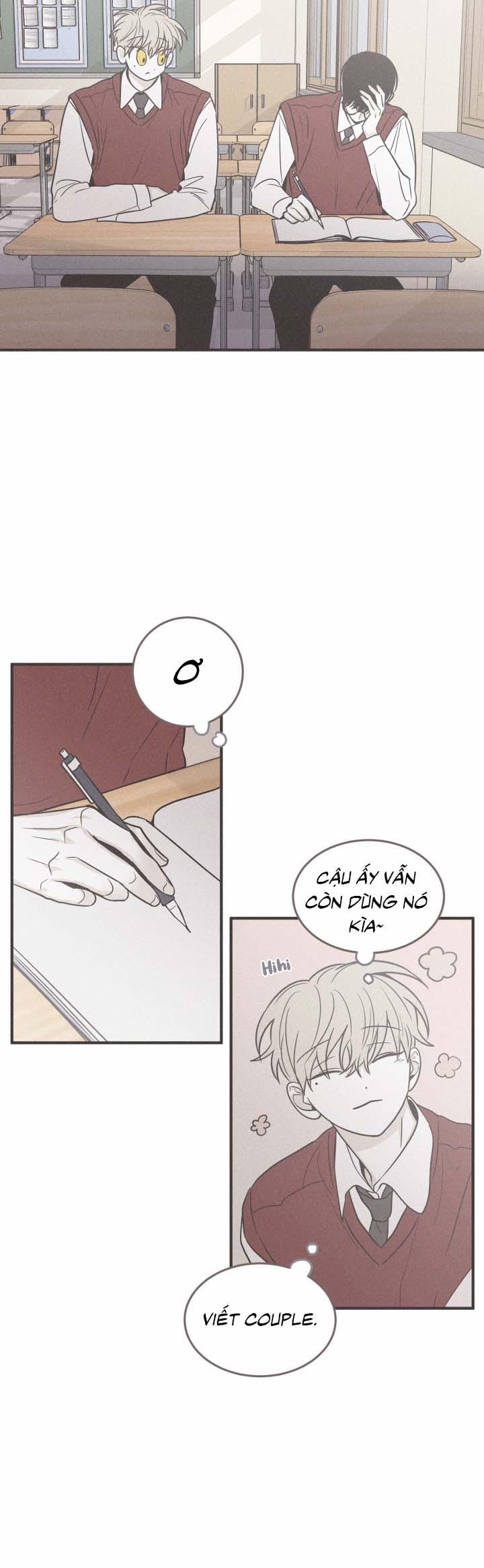 Chiếu Tướng 110 trang 9