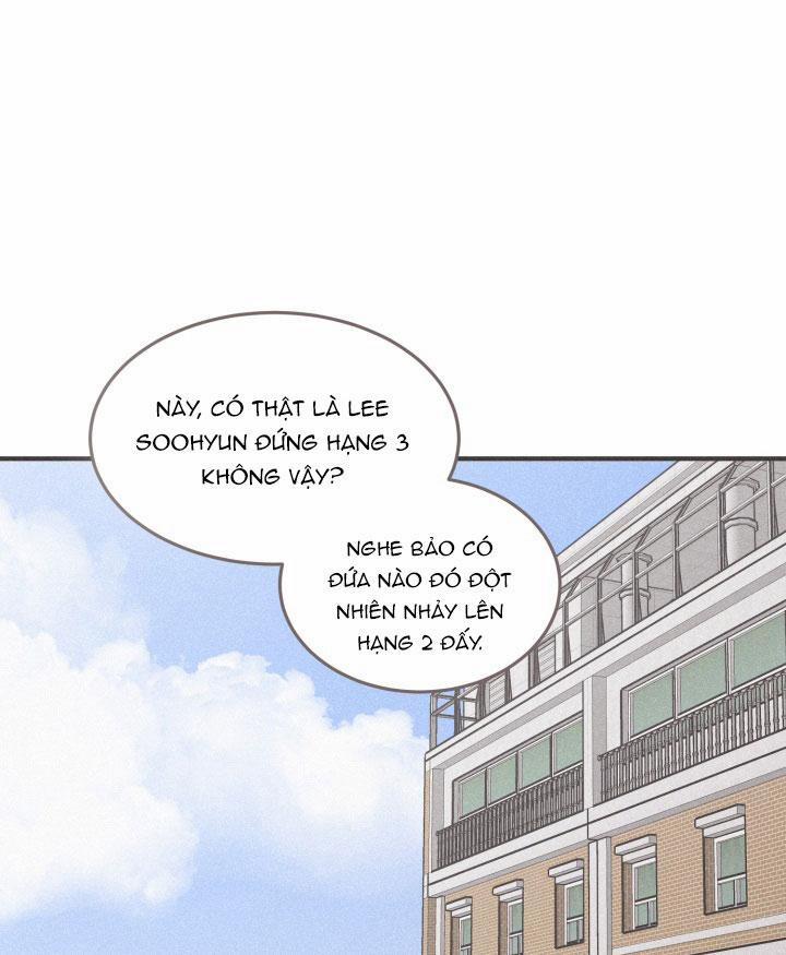 Chiếu Tướng 111 trang 0