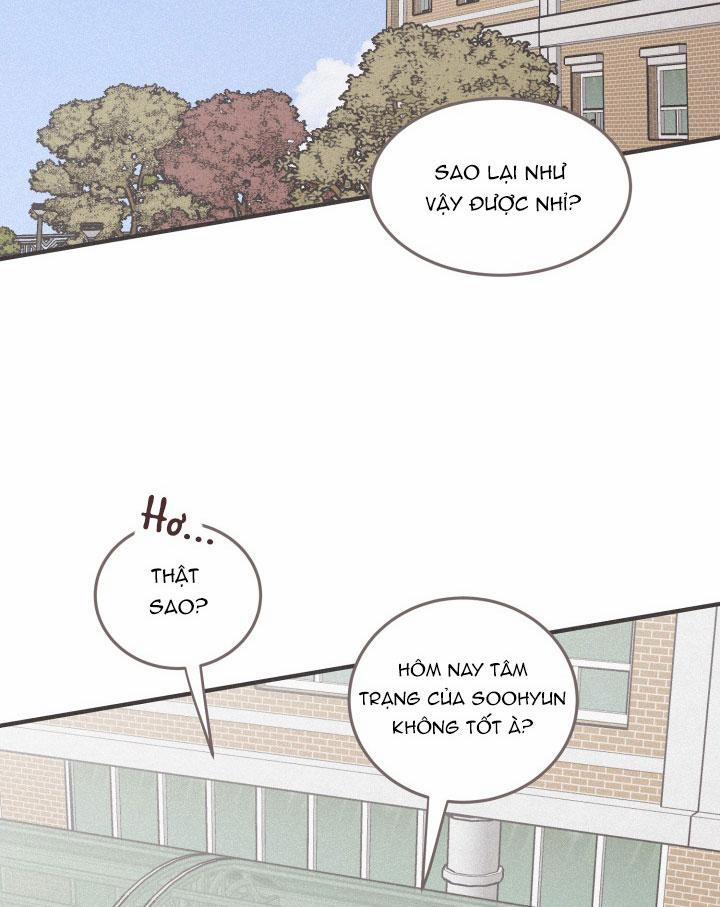 Chiếu Tướng 111 trang 1