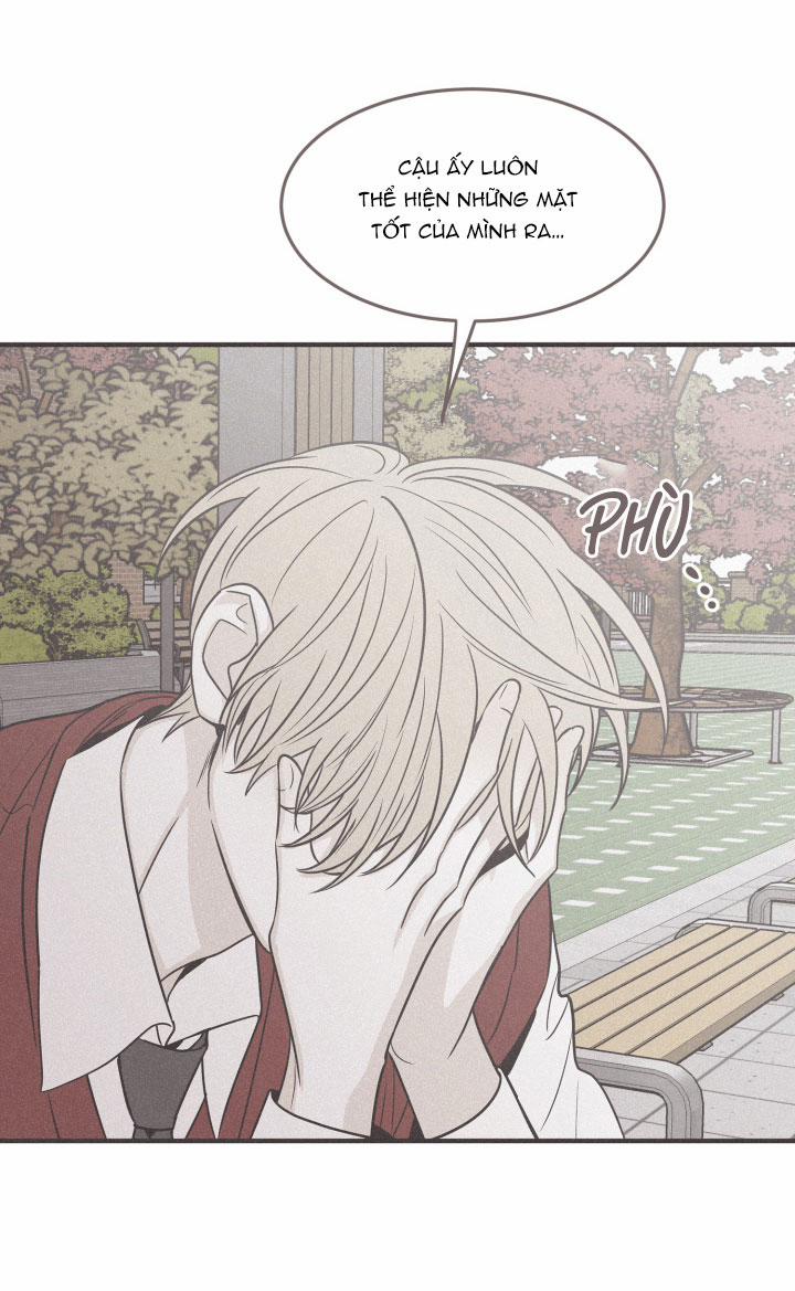 Chiếu Tướng 111 trang 11