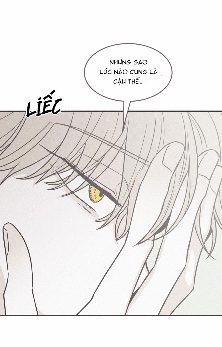 Chiếu Tướng 111 trang 12