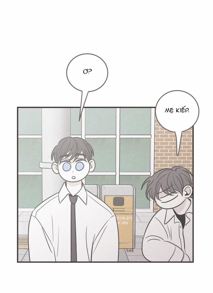 Chiếu Tướng 111 trang 13