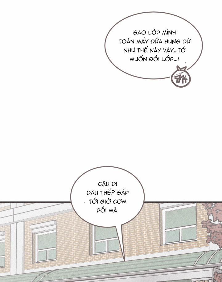 Chiếu Tướng 111 trang 16