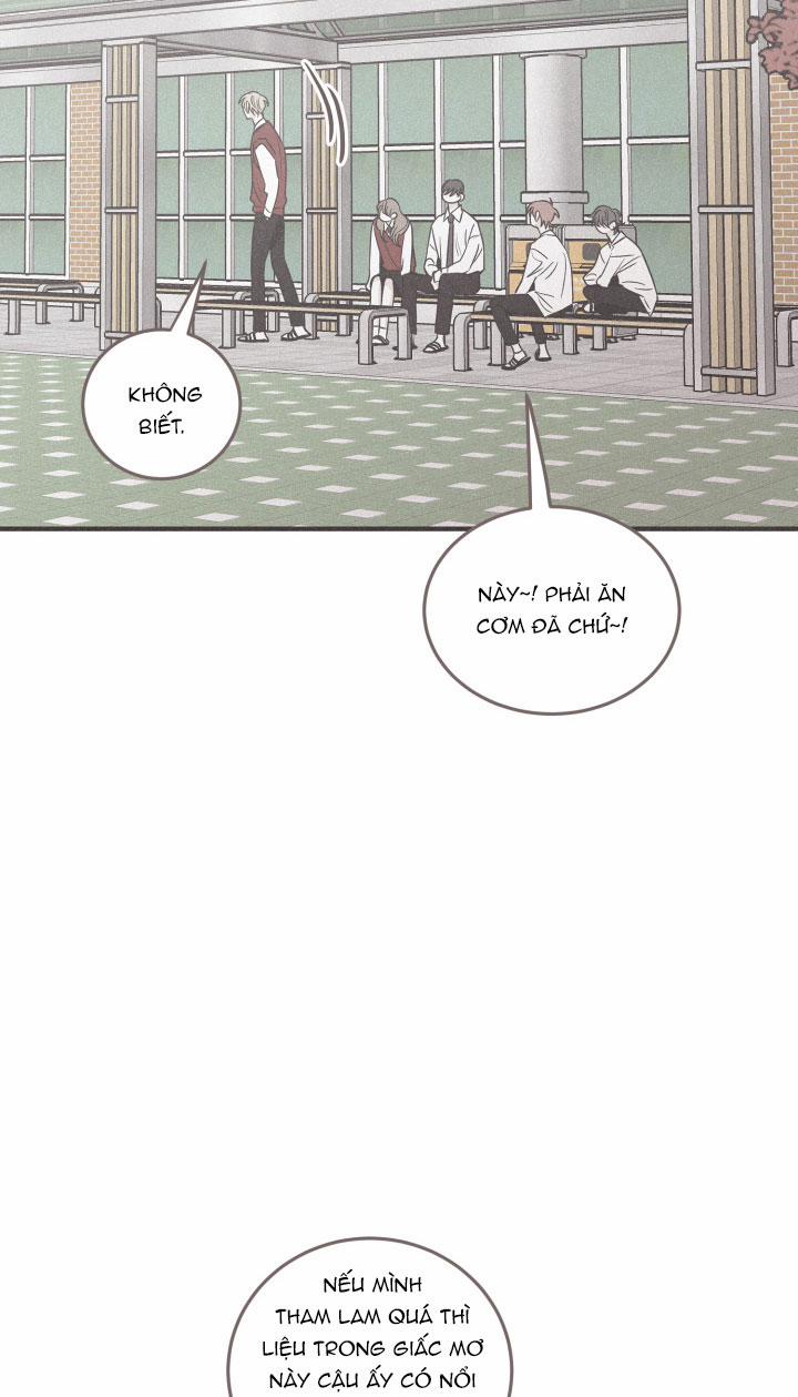 Chiếu Tướng 111 trang 17