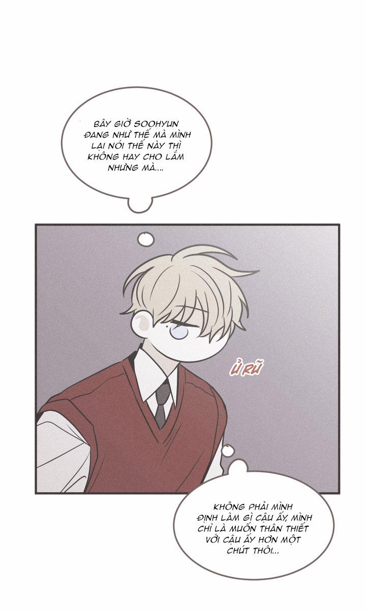 Chiếu Tướng 111 trang 19