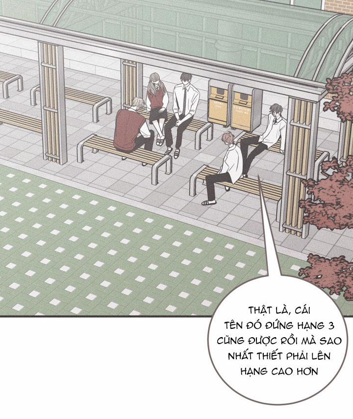 Chiếu Tướng 111 trang 2