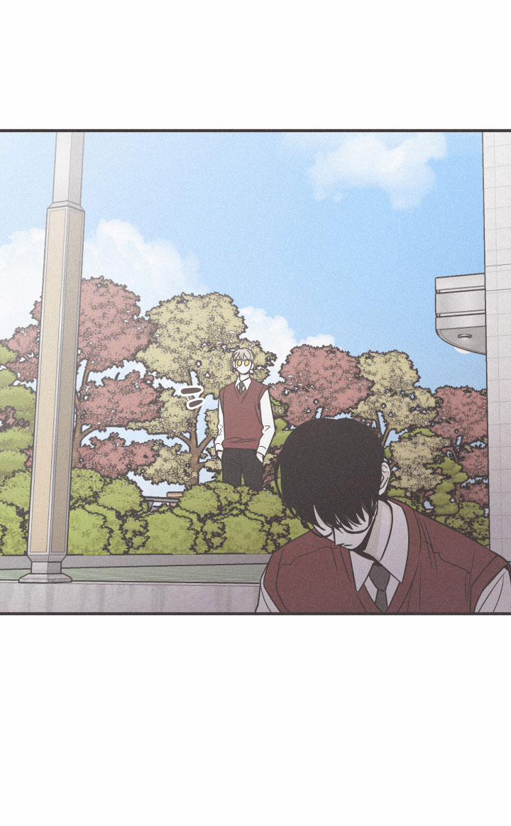 Chiếu Tướng 111 trang 20