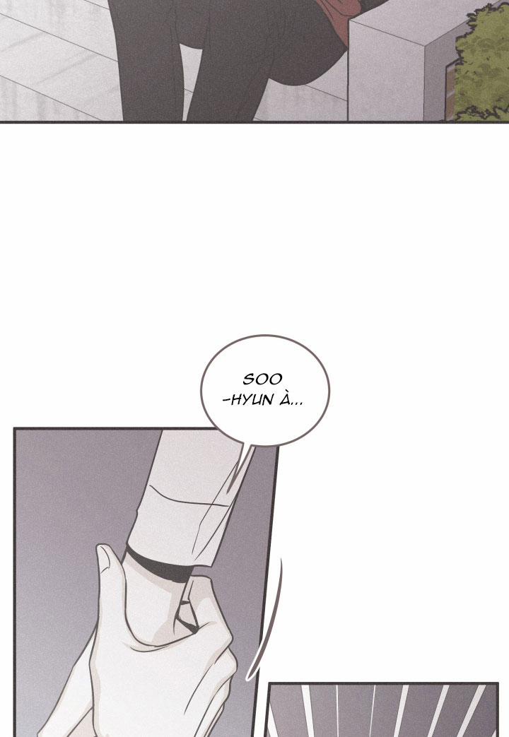 Chiếu Tướng 111 trang 23