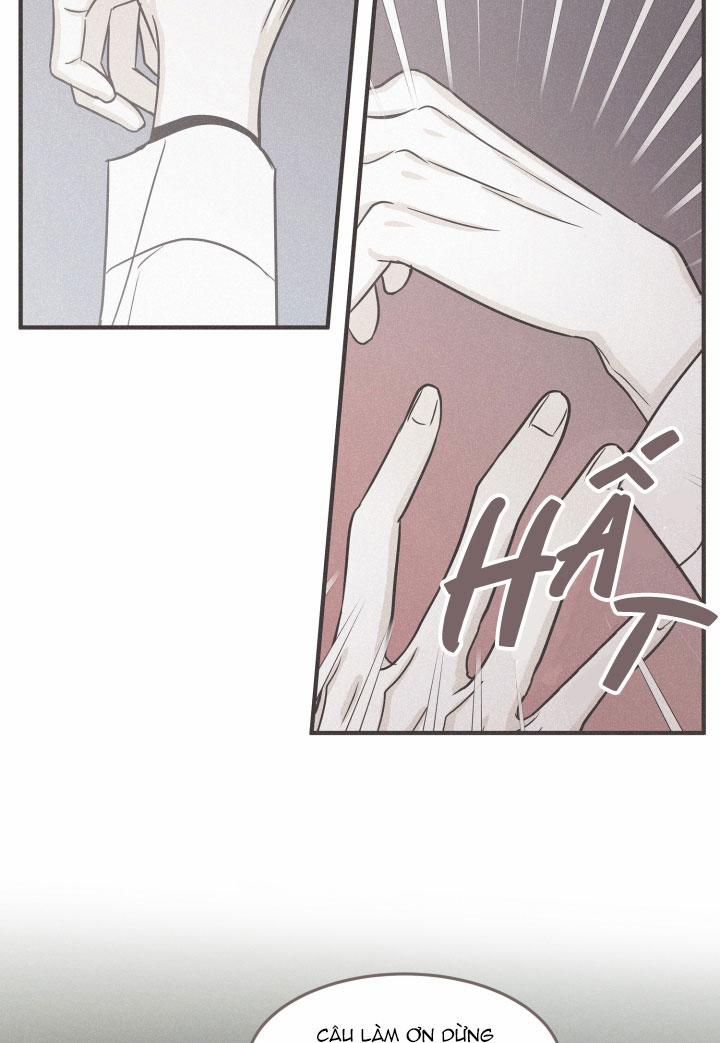 Chiếu Tướng 111 trang 24