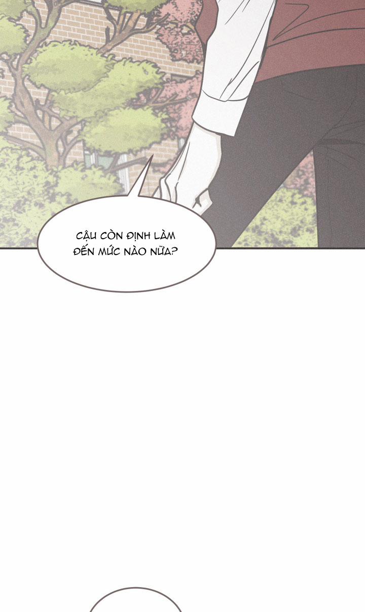 Chiếu Tướng 111 trang 26