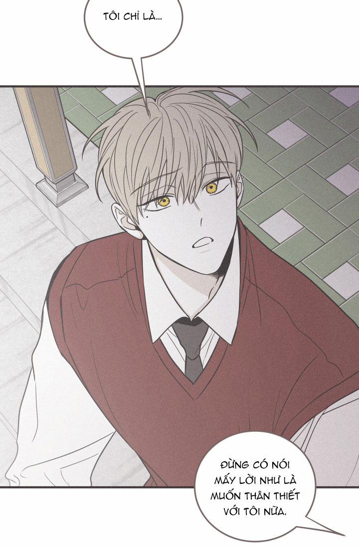 Chiếu Tướng 111 trang 27