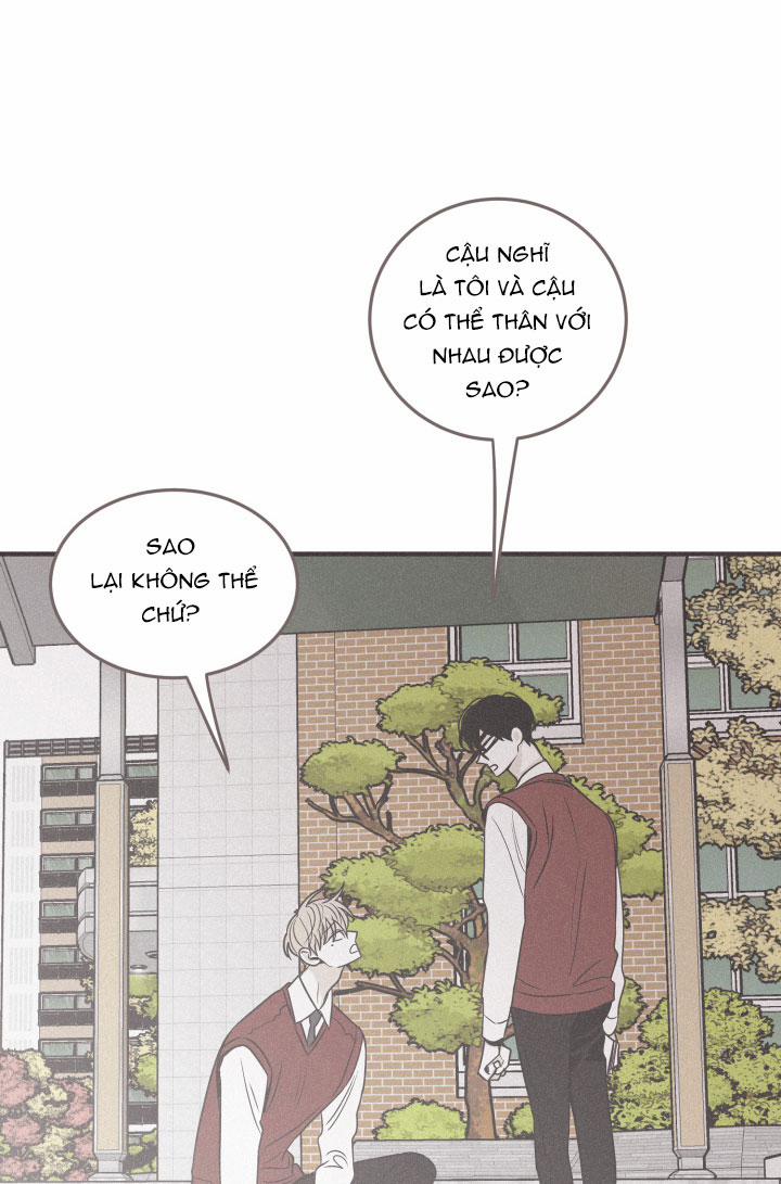 Chiếu Tướng 111 trang 28