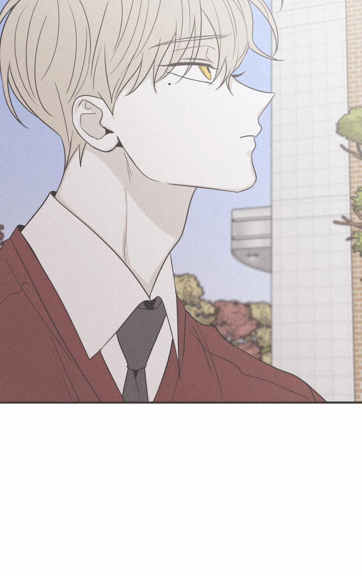 Chiếu Tướng 111 trang 30