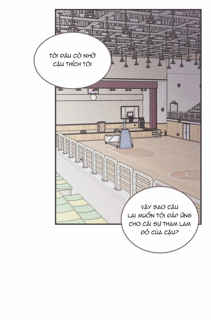 Chiếu Tướng 111 trang 32