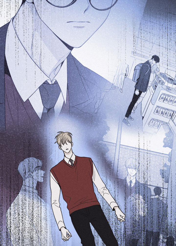 Chiếu Tướng 111 trang 36