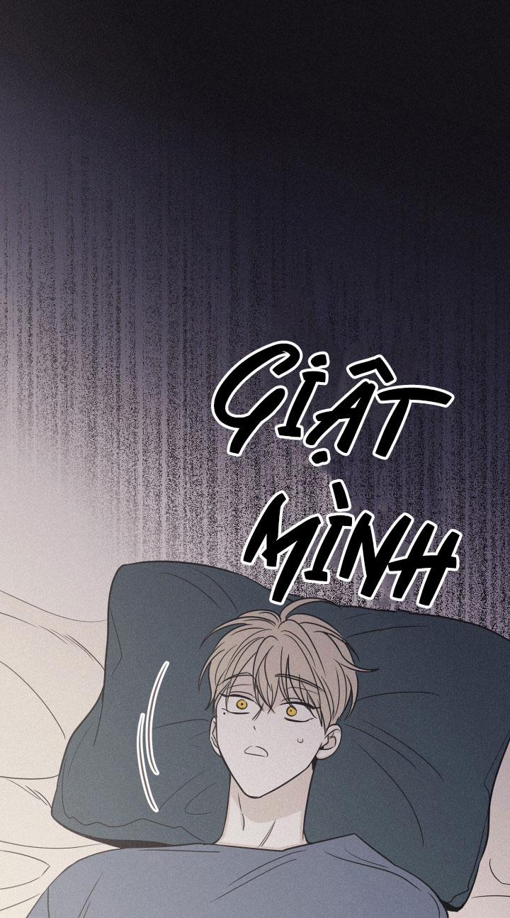 Chiếu Tướng 111 trang 38