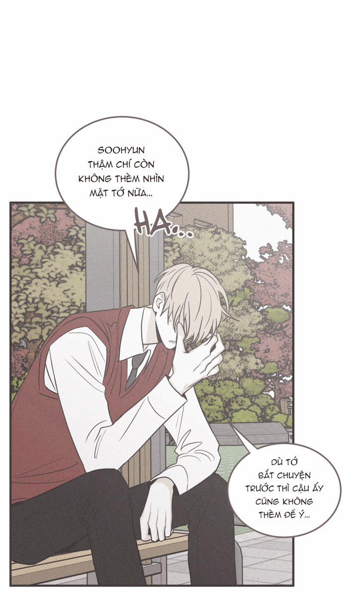 Chiếu Tướng 111 trang 4