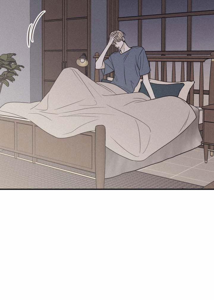 Chiếu Tướng 111 trang 40