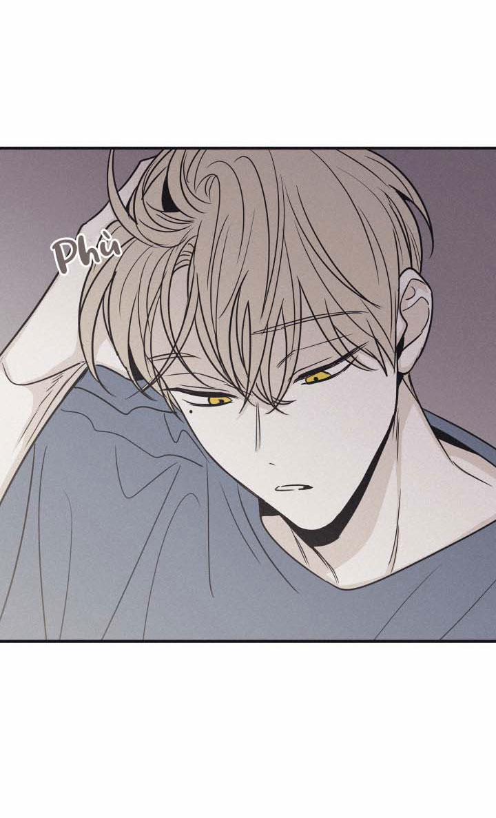 Chiếu Tướng 111 trang 41