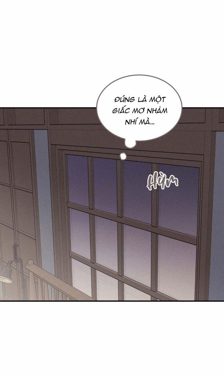 Chiếu Tướng 111 trang 42