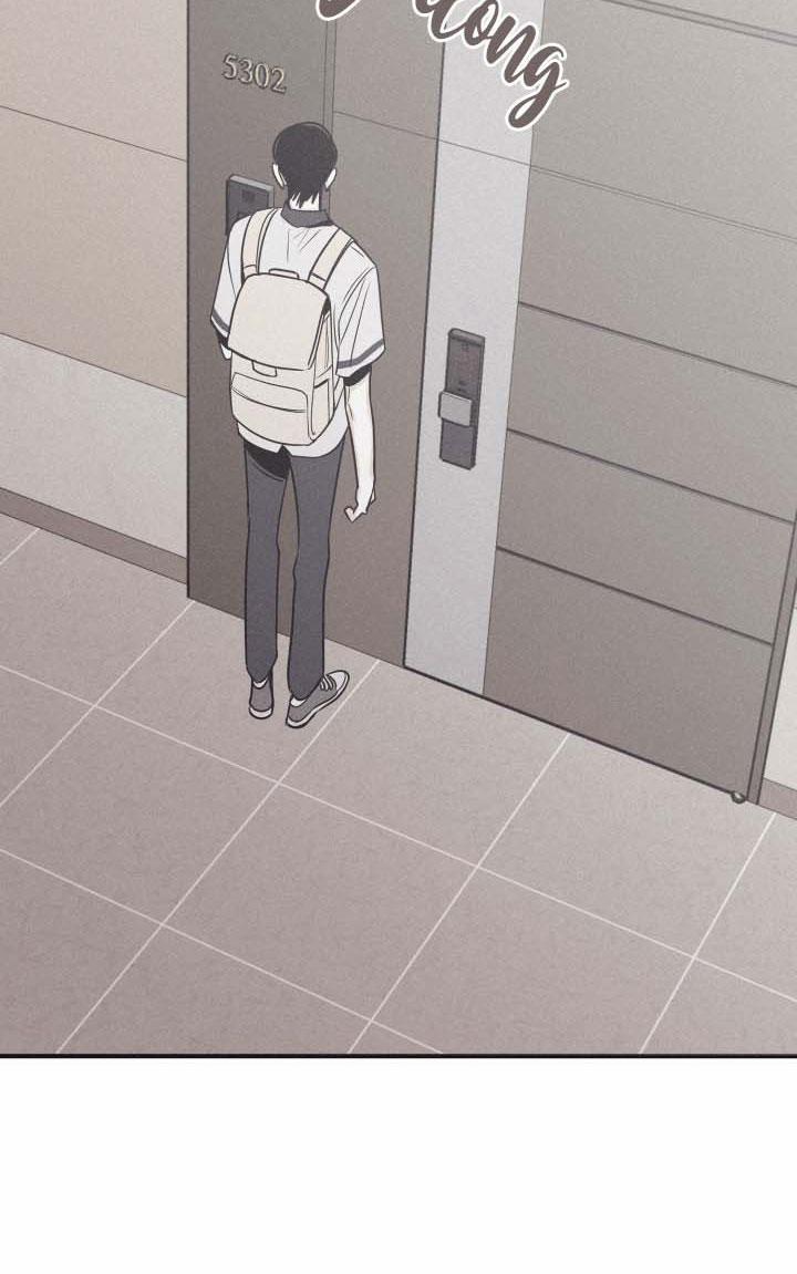 Chiếu Tướng 111 trang 46