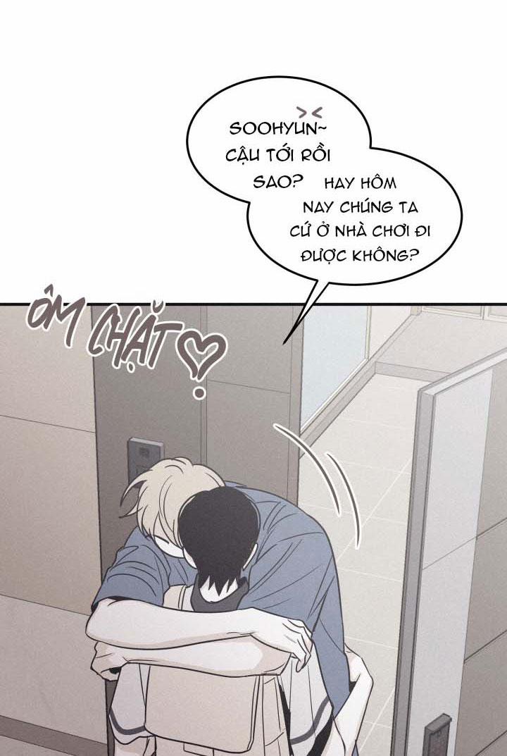 Chiếu Tướng 111 trang 47