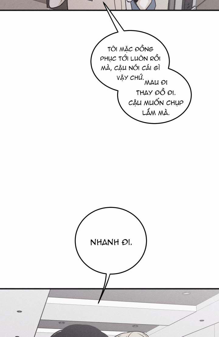 Chiếu Tướng 111 trang 48