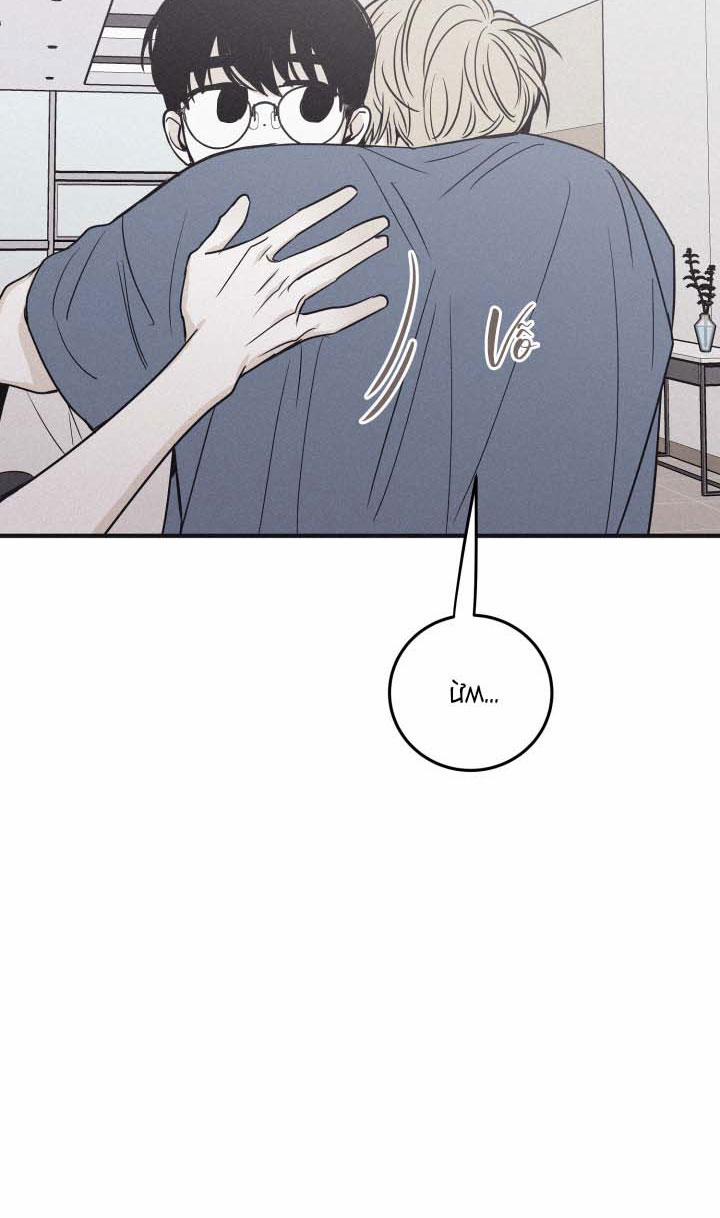 Chiếu Tướng 111 trang 49