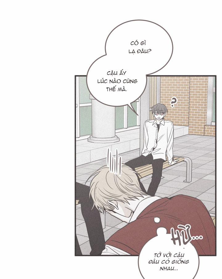 Chiếu Tướng 111 trang 5