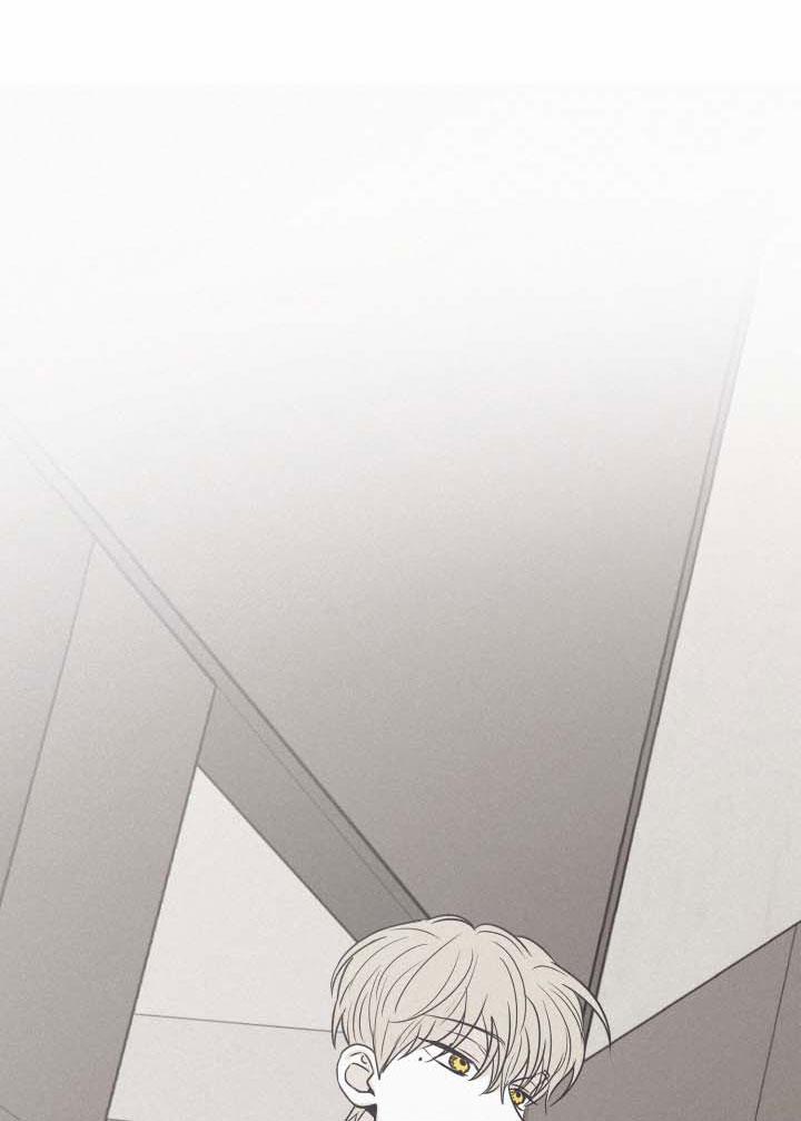 Chiếu Tướng 111 trang 50