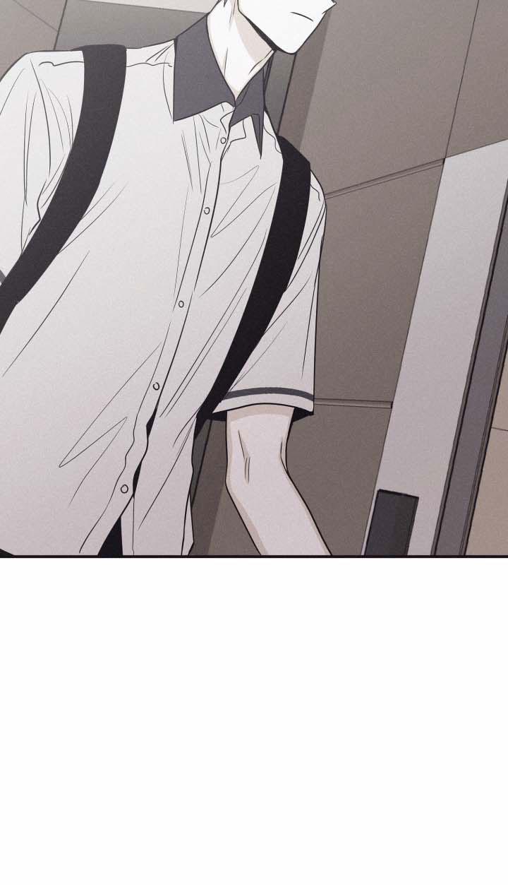 Chiếu Tướng 111 trang 51