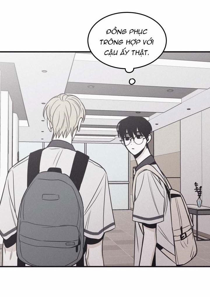 Chiếu Tướng 111 trang 52