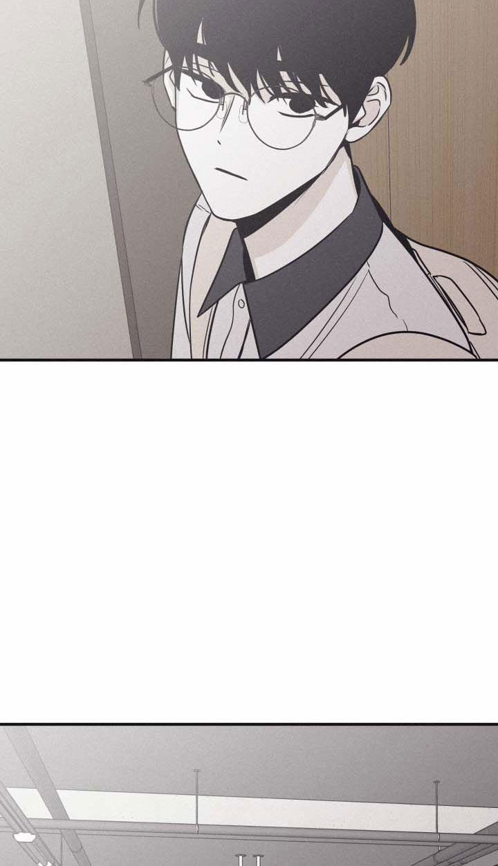 Chiếu Tướng 111 trang 59