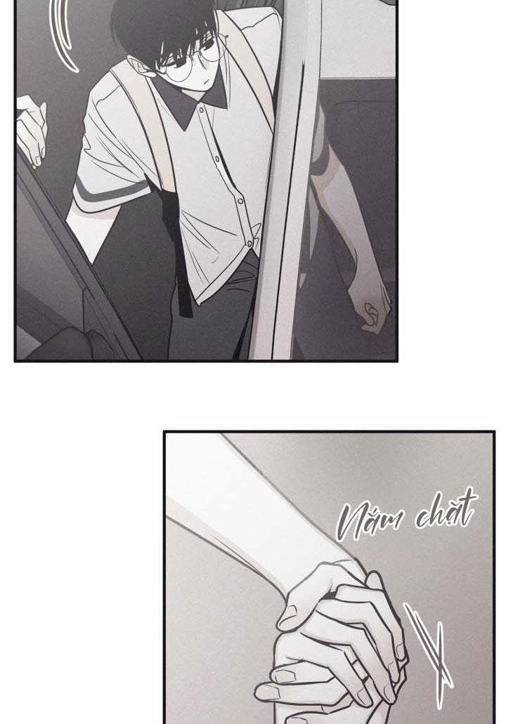 Chiếu Tướng 111 trang 61