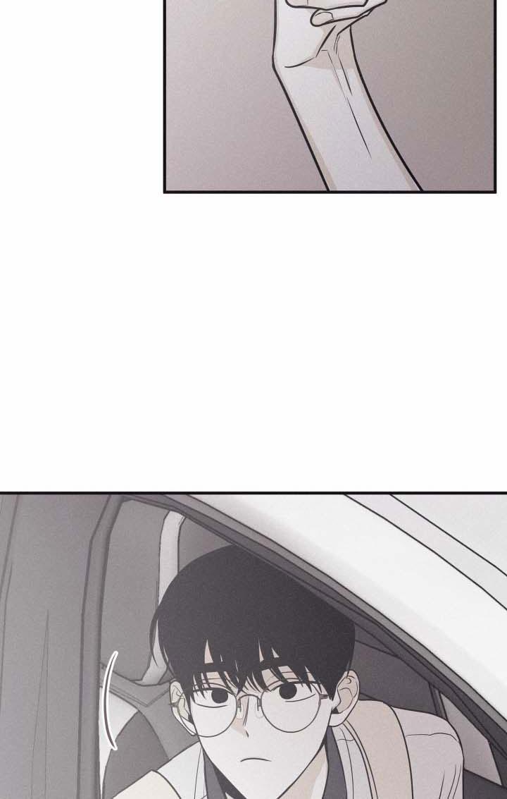 Chiếu Tướng 111 trang 62