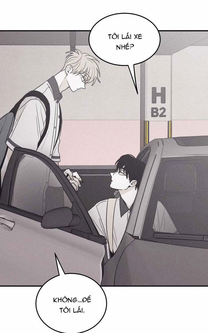 Chiếu Tướng 111 trang 64