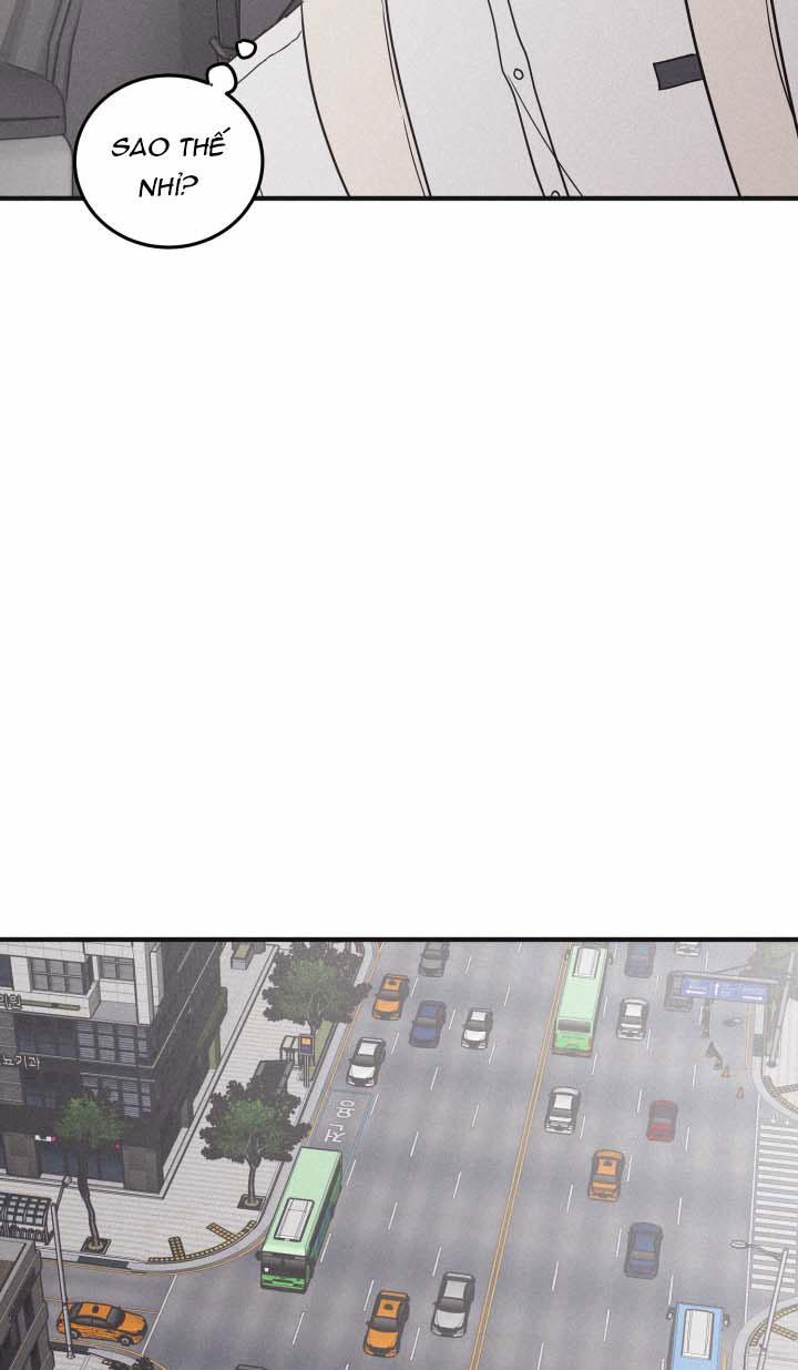 Chiếu Tướng 111 trang 66