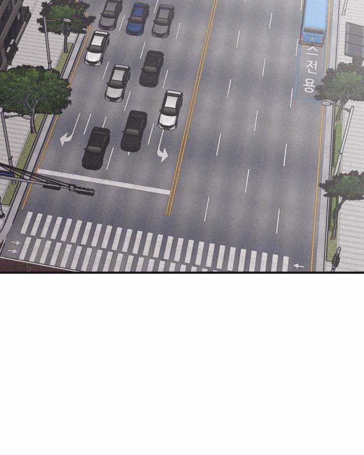 Chiếu Tướng 111 trang 67