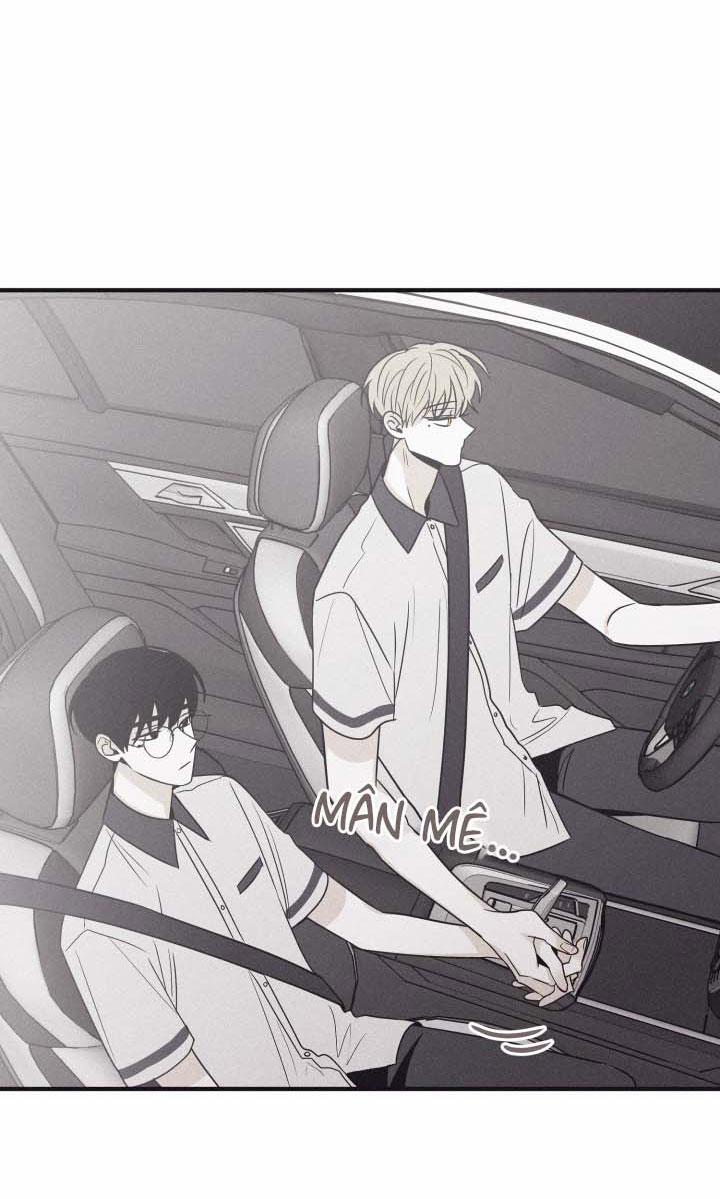 Chiếu Tướng 111 trang 68