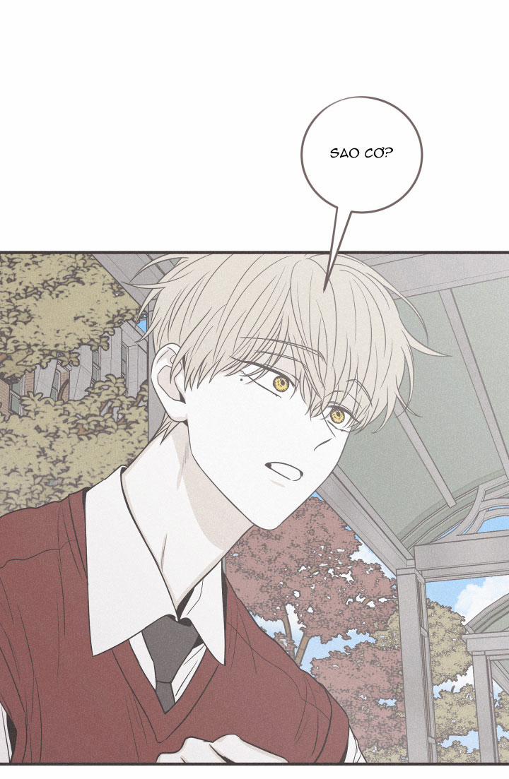 Chiếu Tướng 111 trang 7