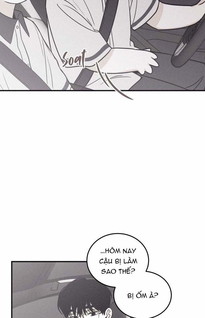 Chiếu Tướng 111 trang 71