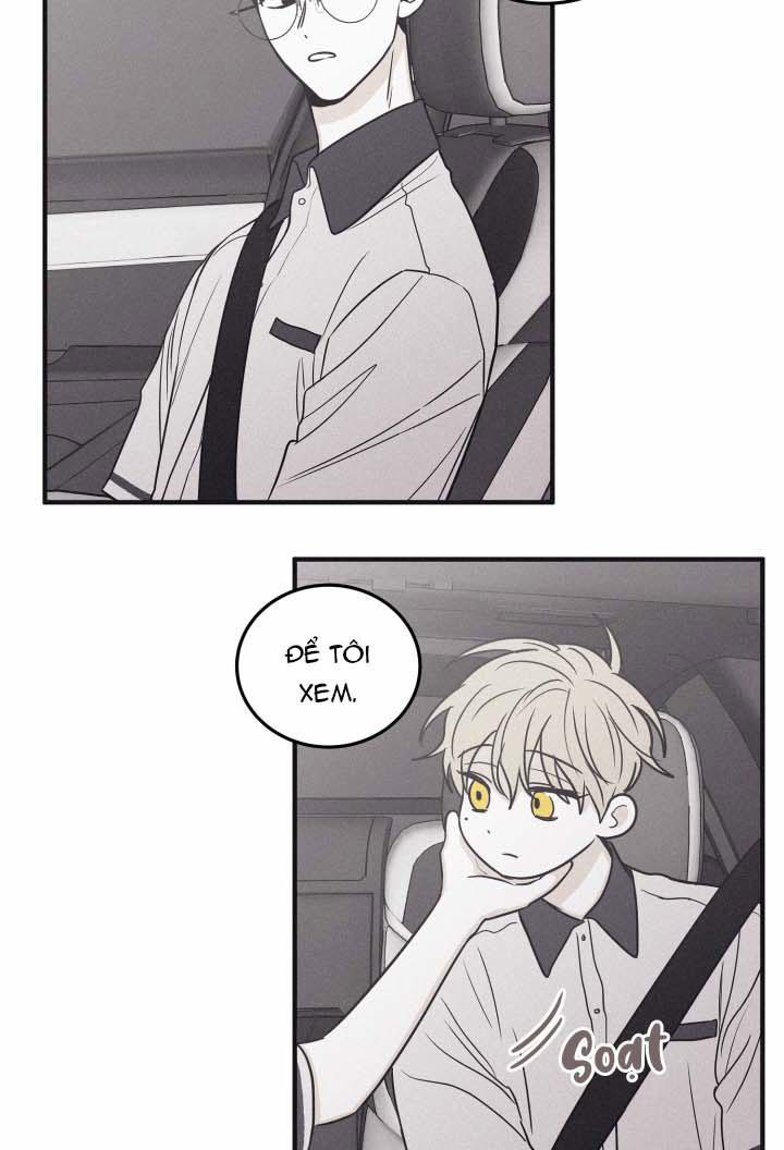 Chiếu Tướng 111 trang 72