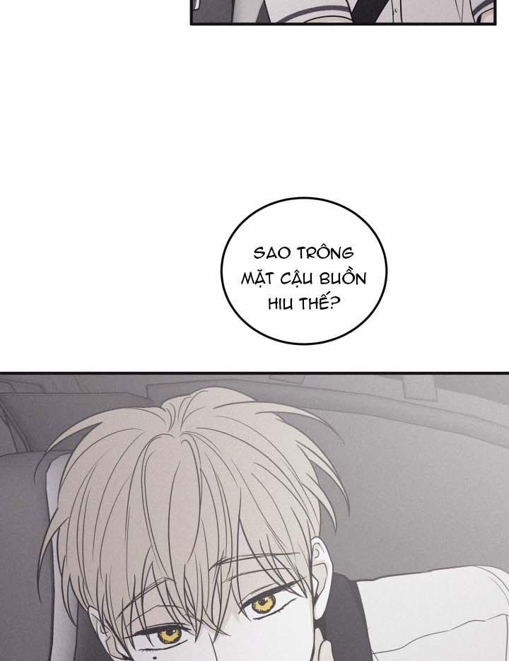 Chiếu Tướng 111 trang 73