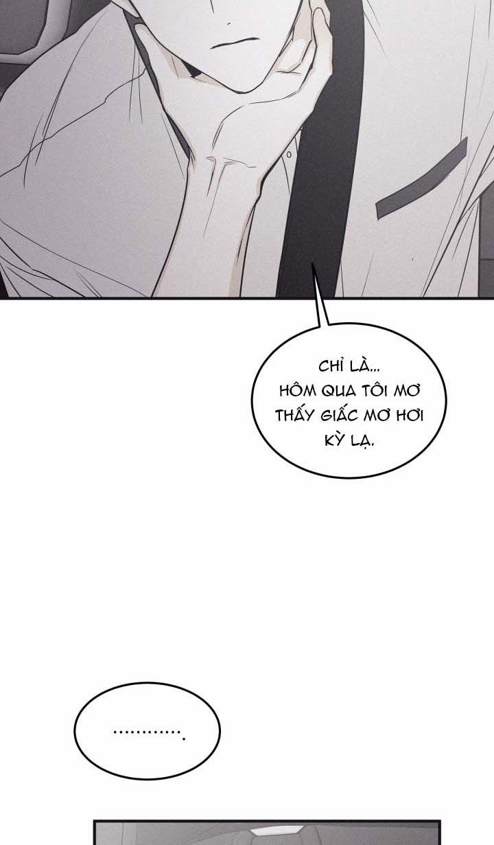 Chiếu Tướng 111 trang 74