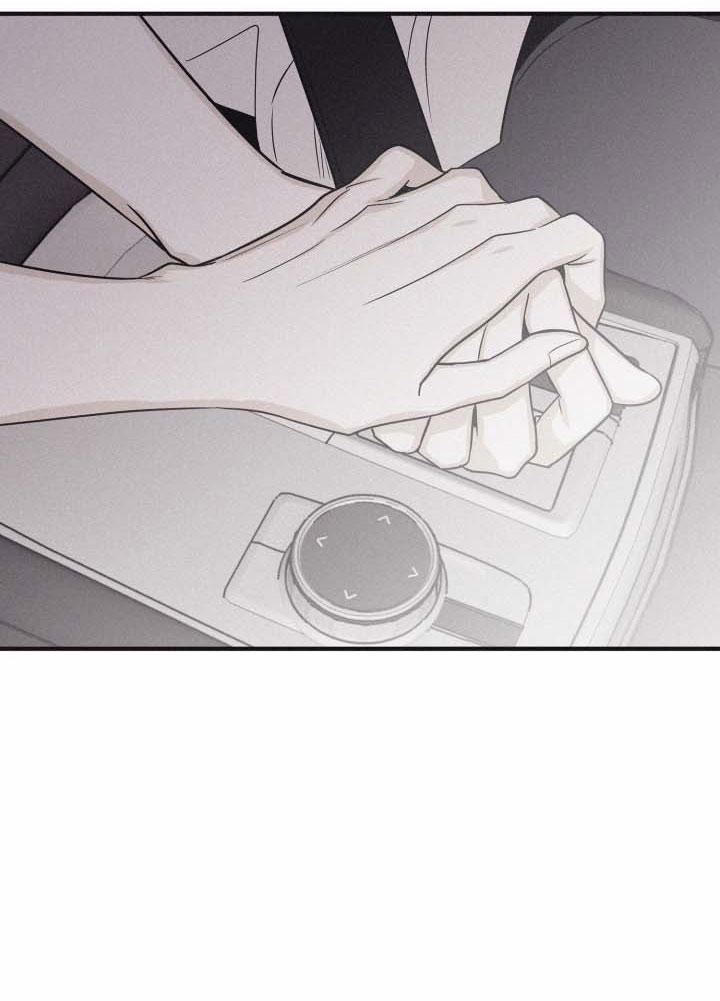 Chiếu Tướng 111 trang 76