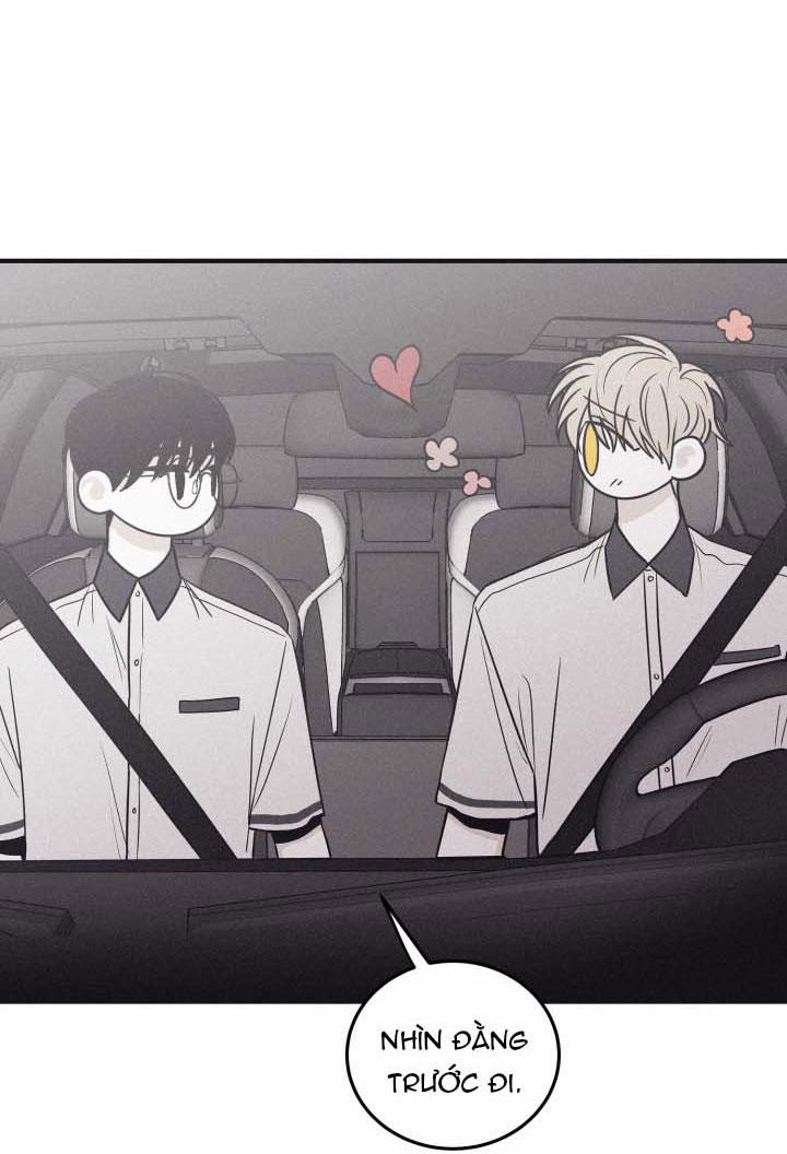 Chiếu Tướng 111 trang 77