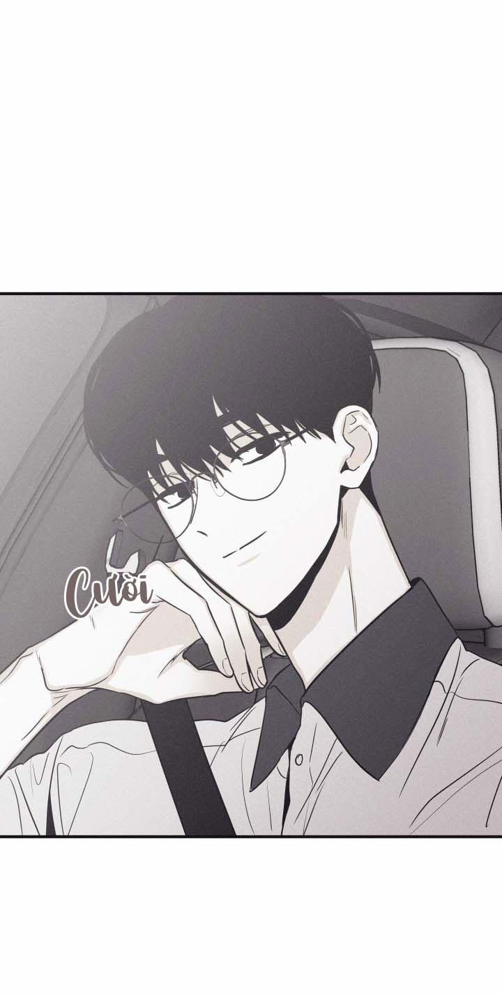 Chiếu Tướng 111 trang 78